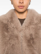 032C Coat