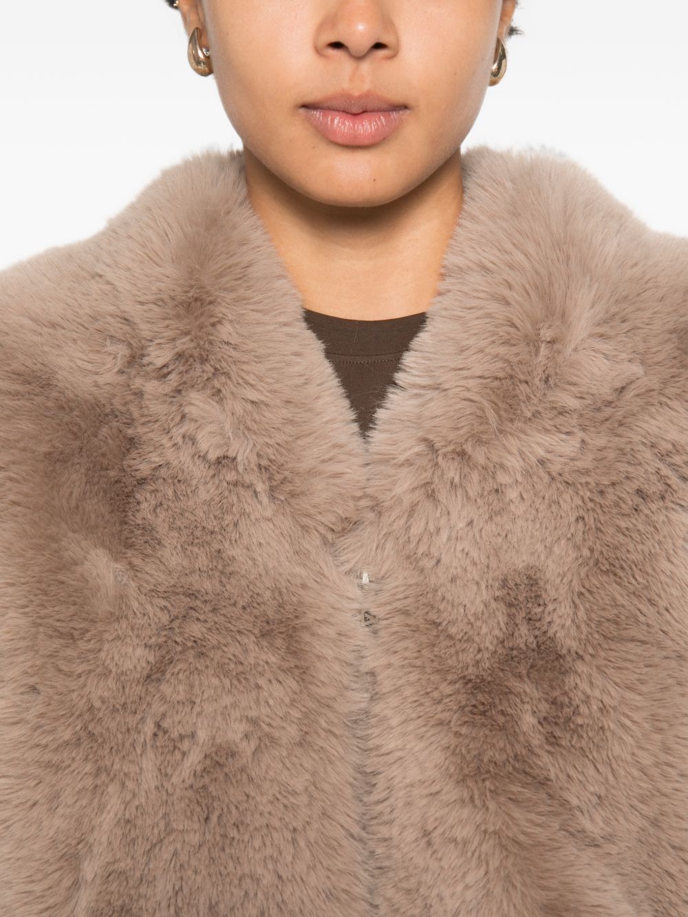 032C Coat