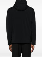 HERNO Coat
