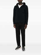 HERNO Coat