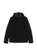 HERNO Coat