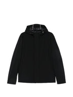 HERNO Coat