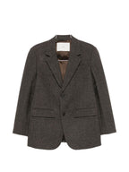 Dunst Jacket