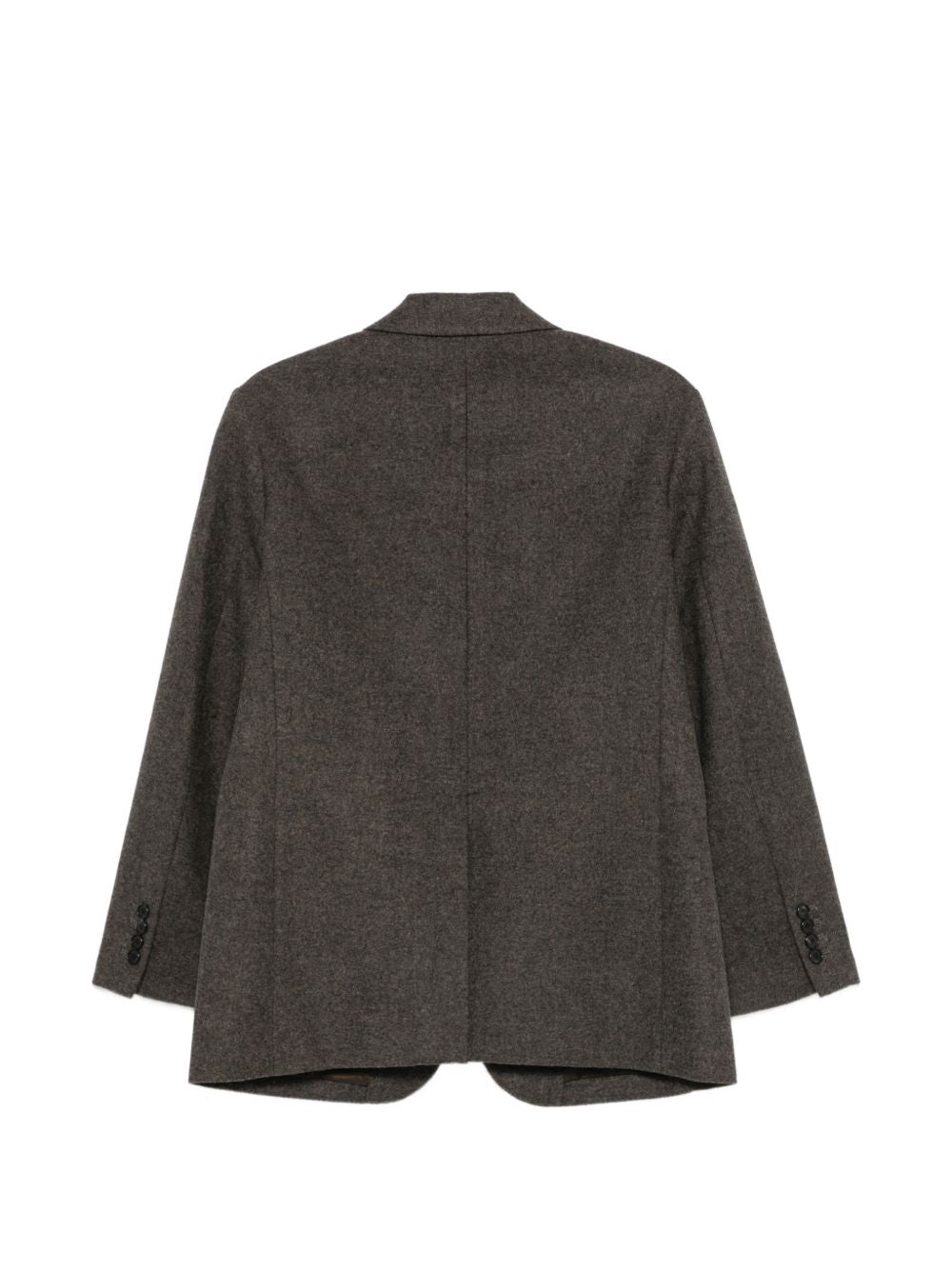 Dunst Jacket