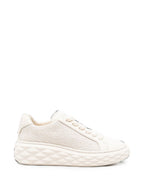 JIMMY CHOO Sneakers
