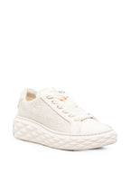 JIMMY CHOO Sneakers