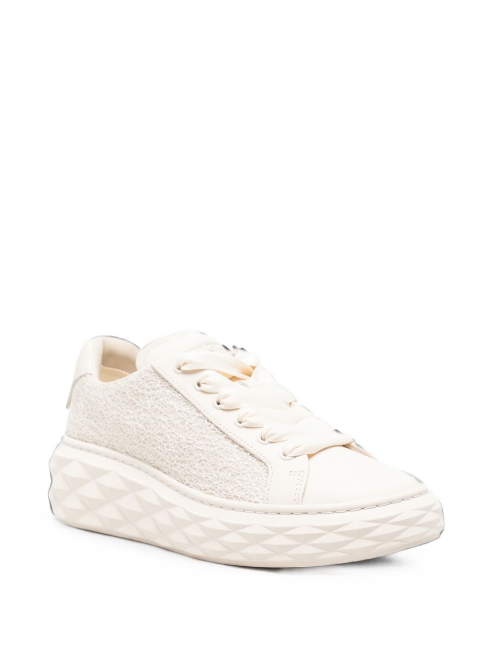 JIMMY CHOO Sneakers