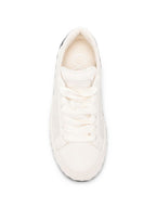 JIMMY CHOO Sneakers