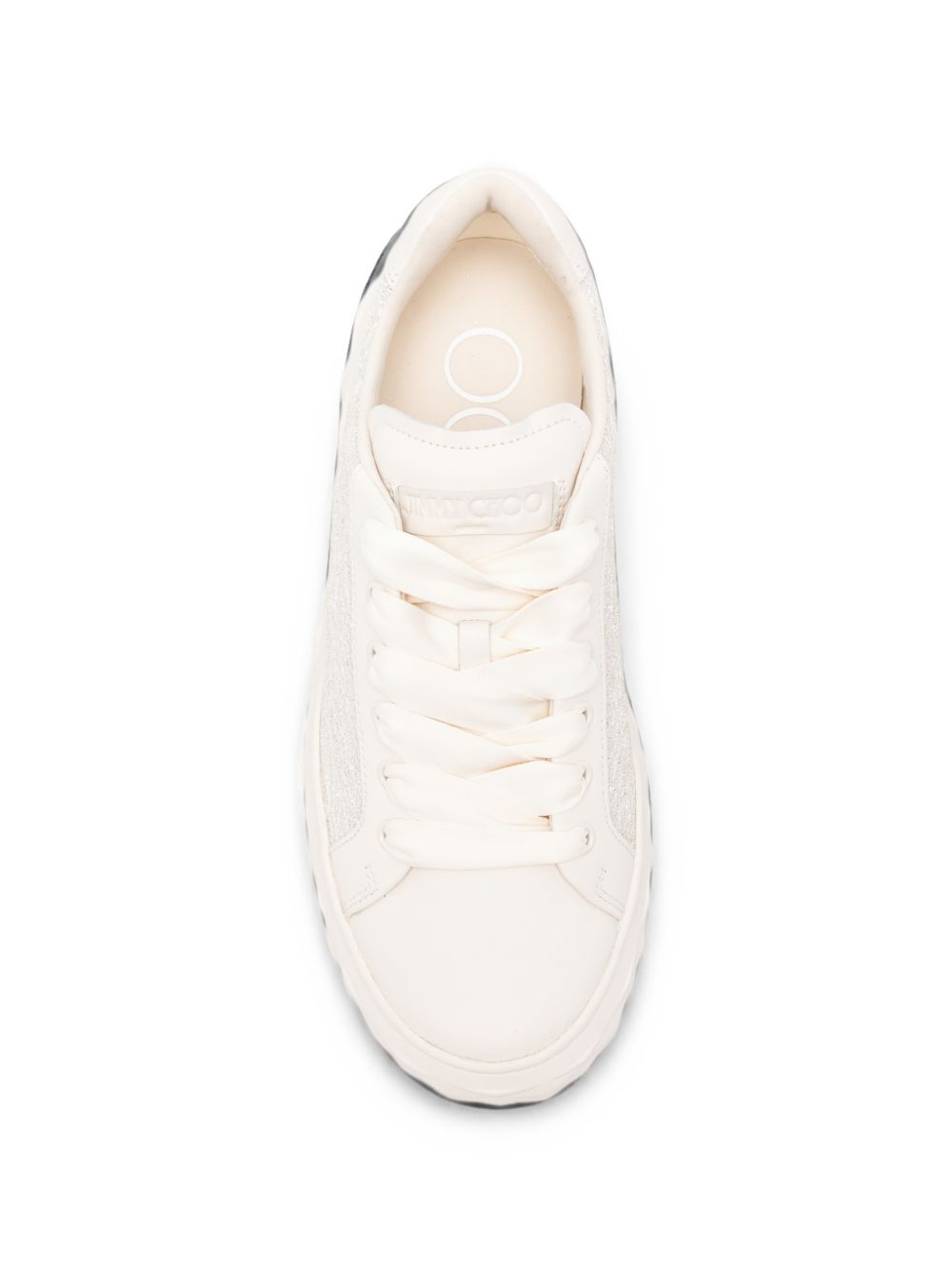 JIMMY CHOO Sneakers