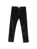 JACOB COHEN Jeans GREEN