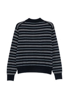 DUNST T-shirts and Polos NAVY