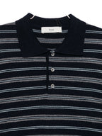 DUNST T-shirts and Polos NAVY