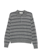 DUNST T-shirts and Polos GREY