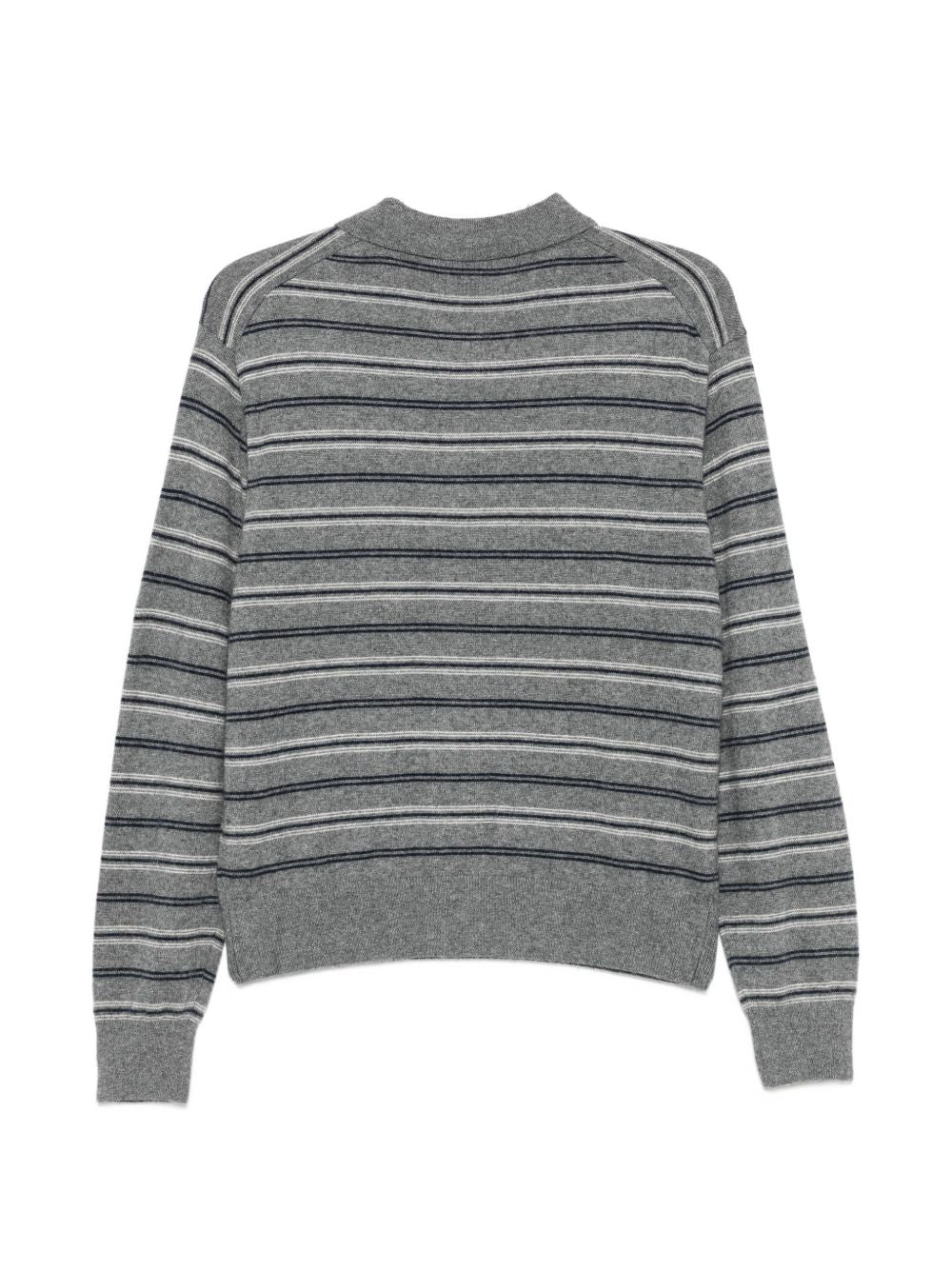DUNST T-shirts and Polos GREY