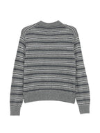 DUNST T-shirts and Polos GREY