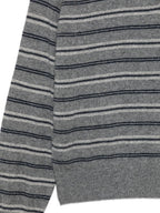 DUNST T-shirts and Polos GREY