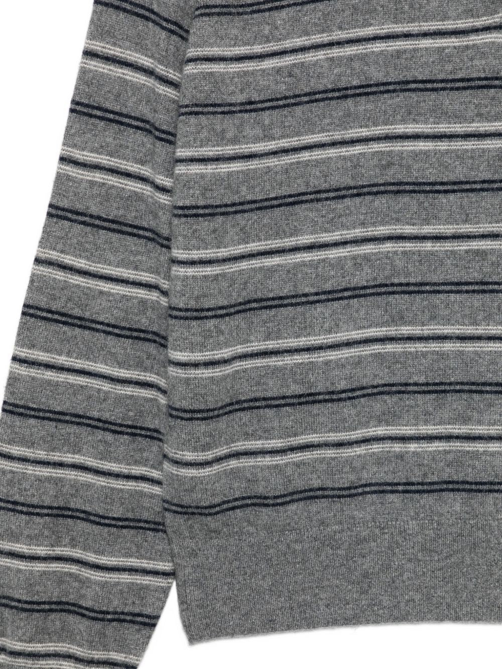 DUNST T-shirts and Polos GREY