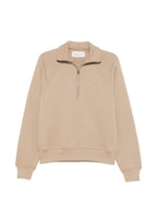Ami Paris Sweater