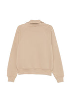Ami Paris Sweater