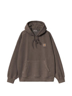 CARHARTT WIP MAIN Sweaters BROWN