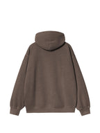 CARHARTT WIP MAIN Sweaters BROWN