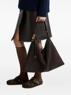 Etro Bags.. BROWN