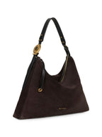 Etro Bags.. BROWN