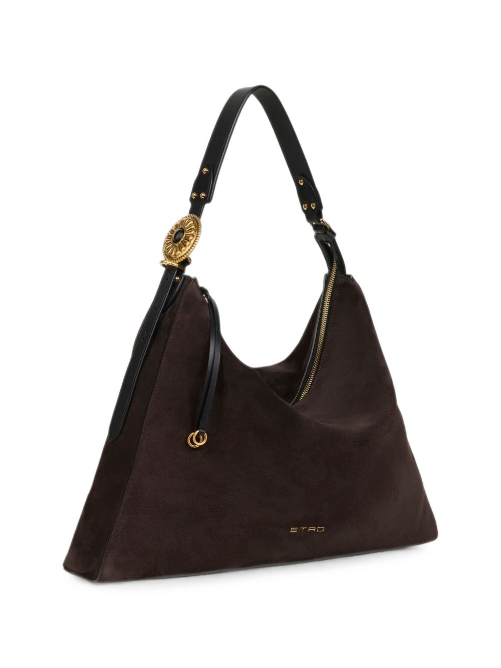 Etro Bags.. BROWN