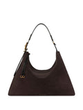 Etro Bags.. BROWN