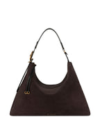 Etro Bags.. BROWN