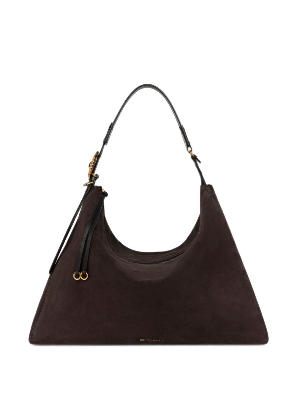 Etro Bags.. BROWN