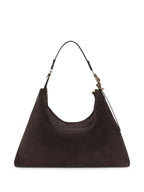 Etro Bags.. BROWN