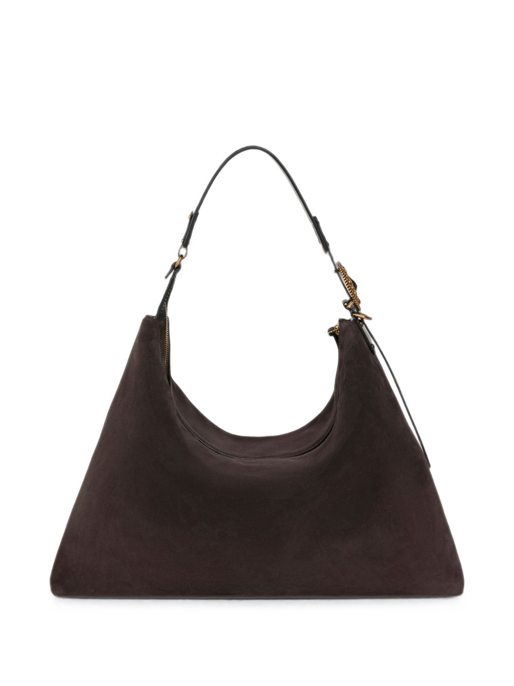 Etro Bags.. BROWN