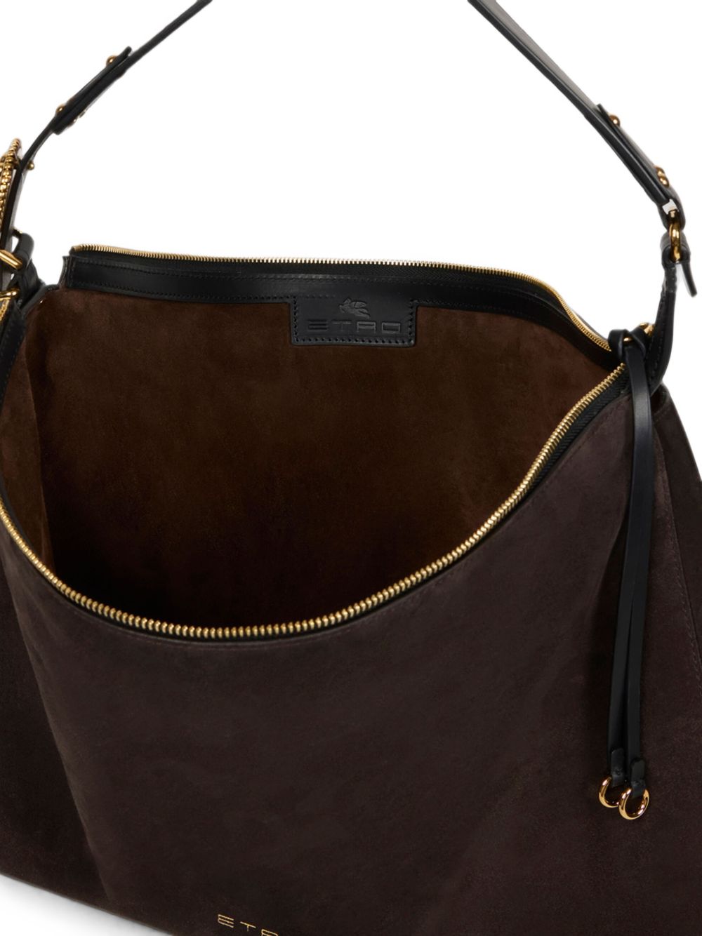 Etro Bags.. BROWN
