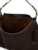 Etro Bags.. BROWN