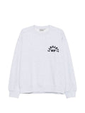 CARHARTT WIP MAIN Sweaters GREY