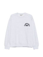 CARHARTT WIP MAIN Sweaters GREY