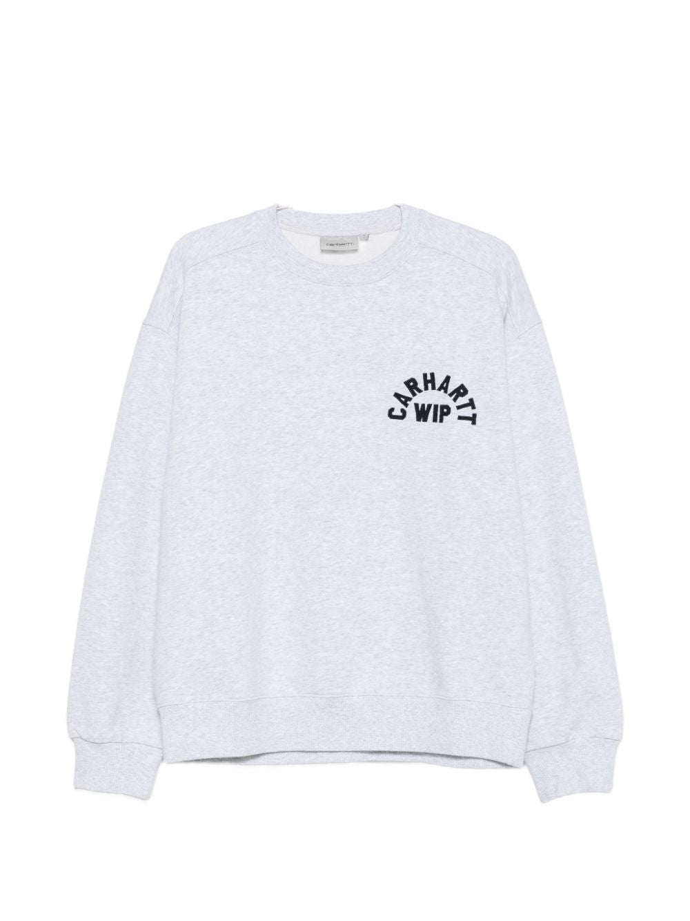 CARHARTT WIP MAIN Sweaters GREY