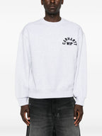 CARHARTT WIP MAIN Sweaters GREY