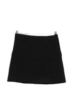 DUNST Skirts BLACK