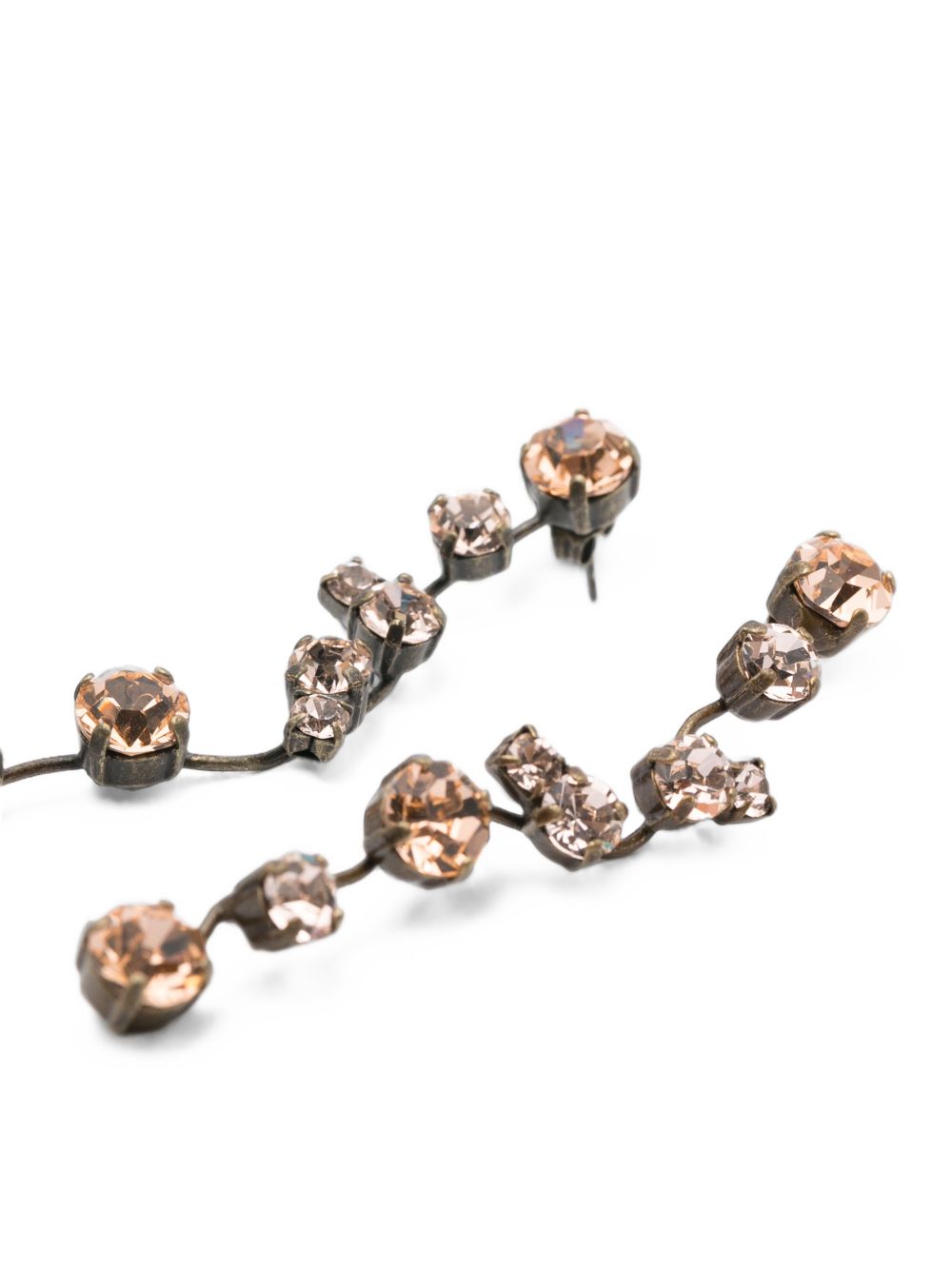 Forte Forte Bijoux PINK