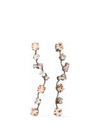 Forte Forte Bijoux PINK