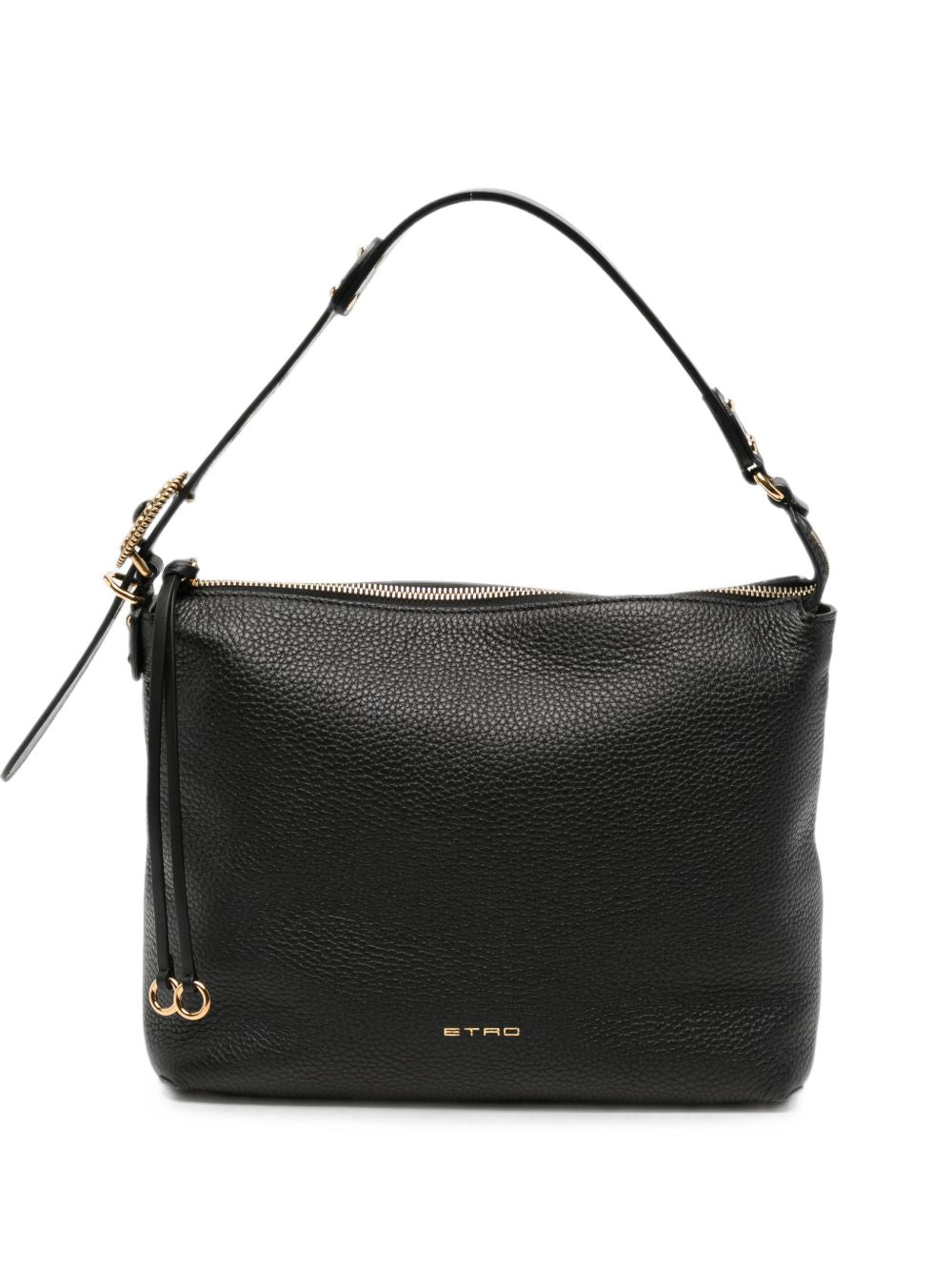 Etro Bags.. BLACK