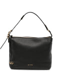 Etro Bags.. BLACK