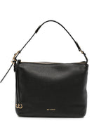 Etro Bags.. BLACK