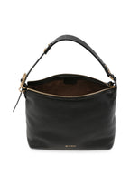 Etro Bags.. BLACK