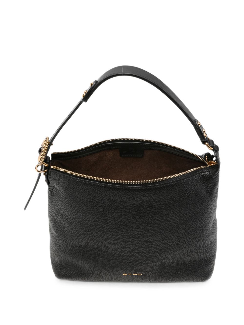 Etro Bags.. BLACK