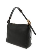 Etro Bags.. BLACK