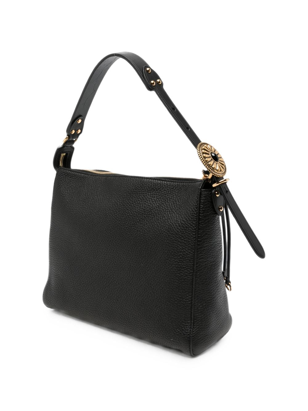Etro Bags.. BLACK