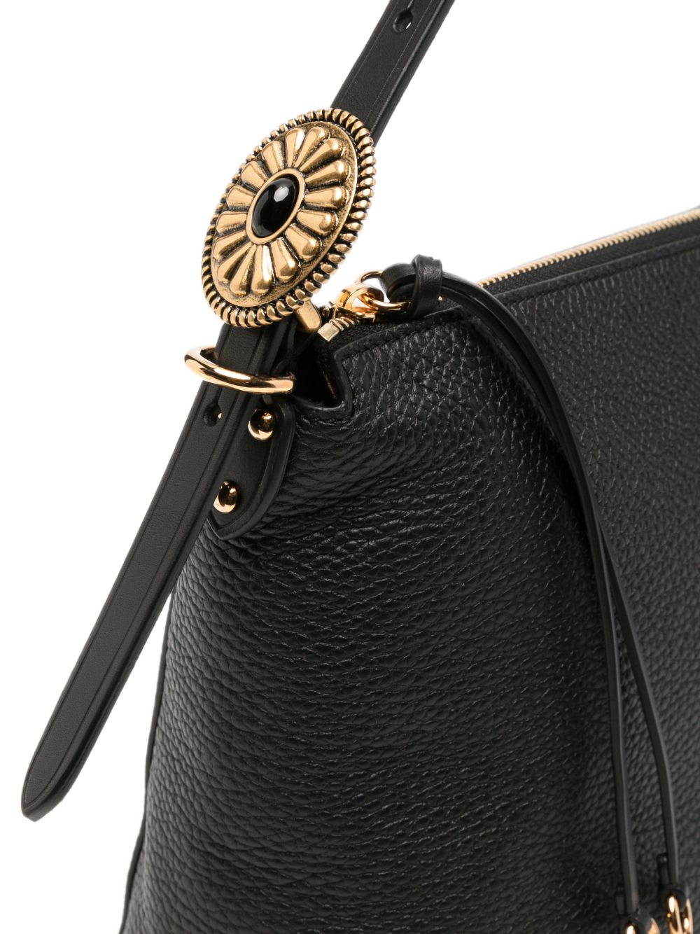 Etro Bags.. BLACK
